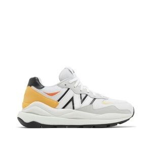 New Balance Big Kid 57/40